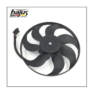 1211048 hajus Autoteile
