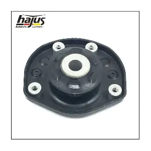 hajus Autoteile 4121013