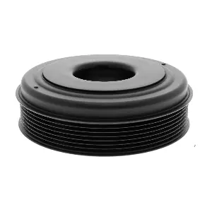 1091071 hajus Autoteile