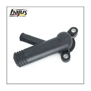 1211216 hajus Autoteile