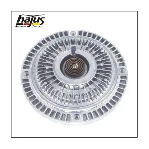 1211085 hajus Autoteile