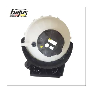 1211500 hajus Autoteile