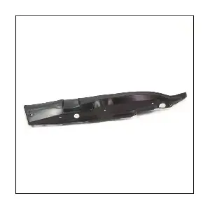 OP980210 hajus Autoteile