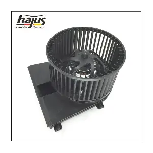 8191019 hajus Autoteile