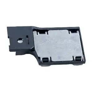 OP980110 hajus Autoteile