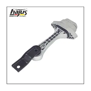 3011002 hajus Autoteile