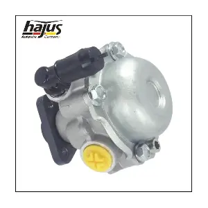hajus Autoteile 4221040