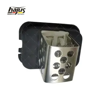 8191110 hajus Autoteile