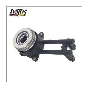 hajus Autoteile 1411027