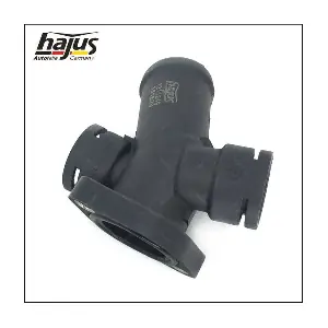 1211254 hajus Autoteile