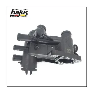 1211187 hajus Autoteile
