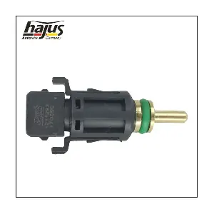 1211293 hajus Autoteile