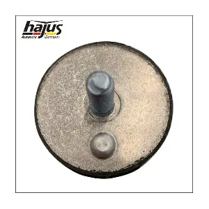 1151661 hajus Autoteile