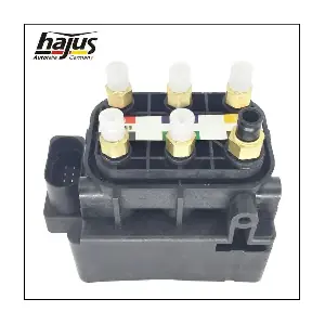 4121062 hajus Autoteile