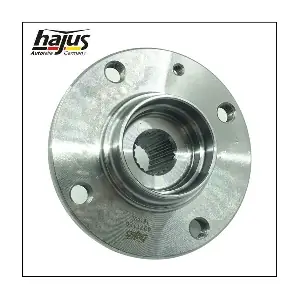 4071120 hajus Autoteile