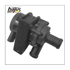 1211469 hajus Autoteile