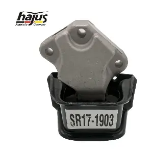 1151561 hajus Autoteile