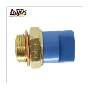 1211204 hajus Autoteile