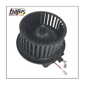 hajus Autoteile 8191006