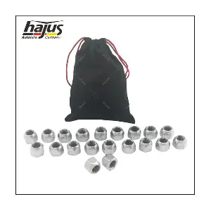 6011018 hajus Autoteile