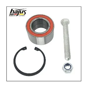4071086 hajus Autoteile