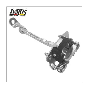 8571061 hajus Autoteile