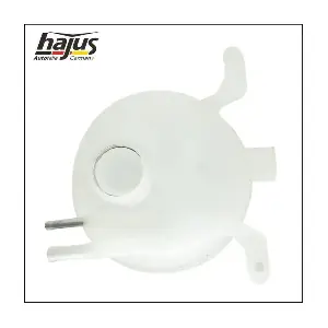 1211066 hajus Autoteile