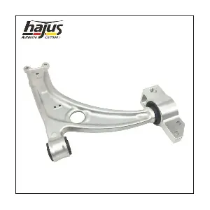 4071188 hajus Autoteile