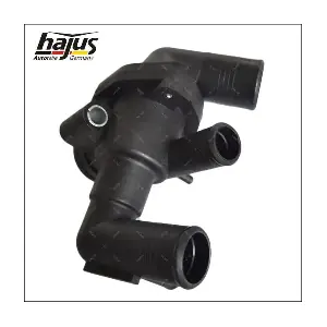 hajus Autoteile 1211572