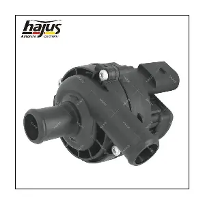 hajus Autoteile 9191319