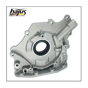 hajus Autoteile 1151353