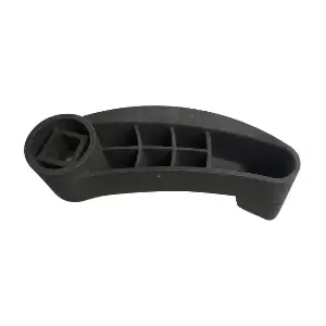 8371067 hajus Autoteile