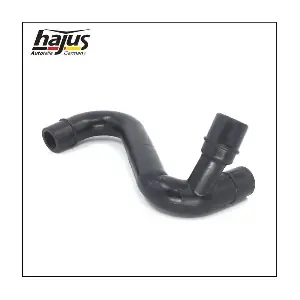 1151262 hajus Autoteile