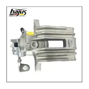 6151063 hajus Autoteile