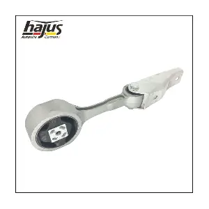 1151238 hajus Autoteile