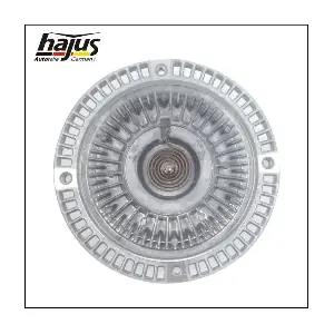 1211091 hajus Autoteile