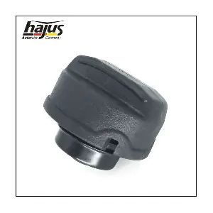 hajus Autoteile 1271025