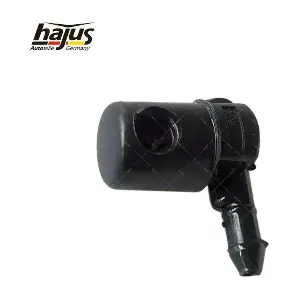 9591252 hajus Autoteile