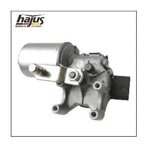 9591146 hajus Autoteile