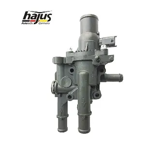hajus Autoteile 1211570