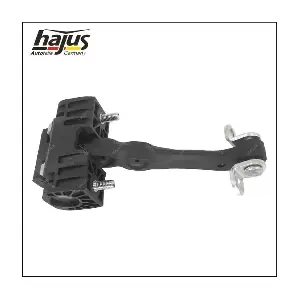 8571025 hajus Autoteile