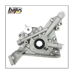 1151349 hajus Autoteile