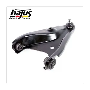 hajus Autoteile 4071288