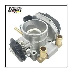 1311083 hajus Autoteile
