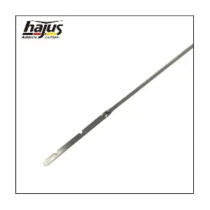 1151080 hajus Autoteile
