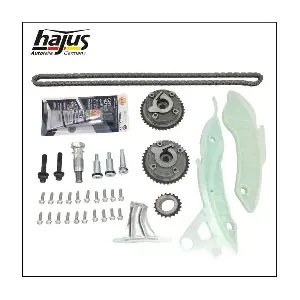 1151400 hajus Autoteile