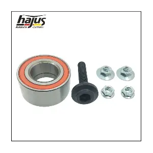 4071069 hajus Autoteile
