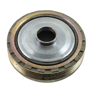 RE999052 hajus Autoteile
