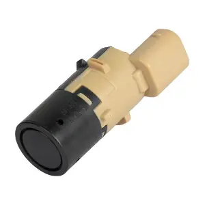9491041 hajus Autoteile