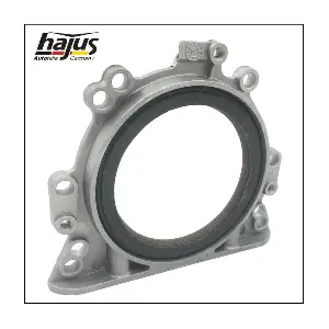 1151369 hajus Autoteile